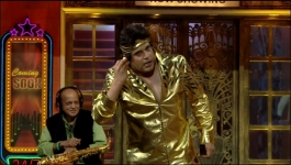 The Kapil Sharma Show 4 - 18th Jun 23